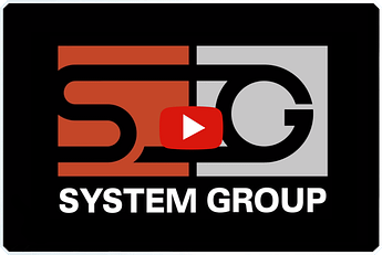 system group