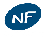 NF CSTB ASSAINISSEMENT (002)