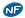 nf logo premium